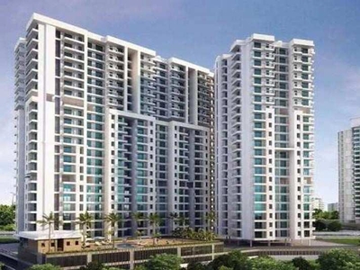 3 BHK Apartment 1400 Sq.ft. for Sale in