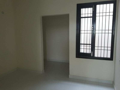 3 BHK Apartment 1400 Sq.ft. for Sale in