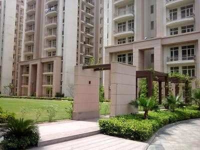 3 BHK Residential Apartment 1400 Sq.ft. for Sale in Sector 10 Sonipat