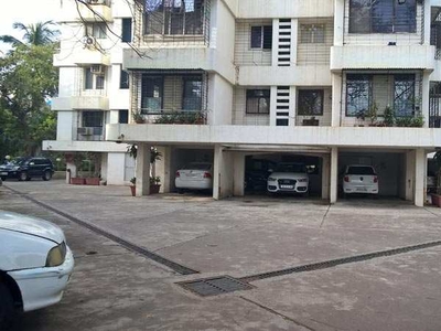 3 BHK Residential Apartment 1400 Sq.ft. for Sale in Seven Bungalows, Andheri West, Mumbai