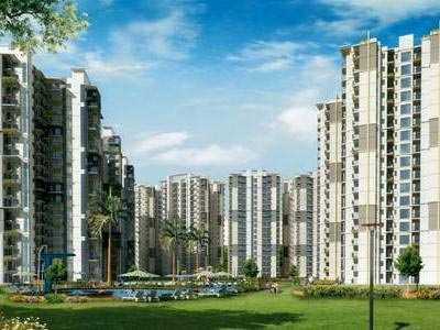 3 BHK Residential Apartment 1405 Sq.ft. for Sale in Sector 107 Noida