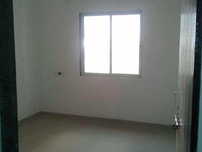 3 BHK Apartment 1409 Sq.ft. for Sale in