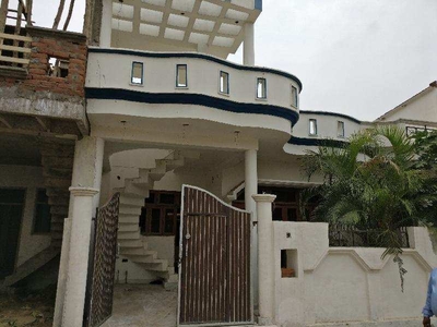 3 BHK House 1420 Sq.ft. for Sale in Vikalp Khand 2,