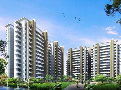 3 BHK Apartment 1425 Sq.ft. for Sale in