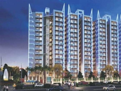 3 BHK Residential Apartment 1425 Sq.ft. for Sale in Amar Shaheed Path, Lucknow