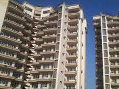 3 BHK Apartment 1429 Sq.ft. for Sale in