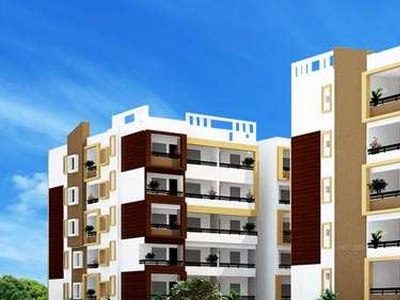 3 BHK Residential Apartment 1430 Sq.ft. for Sale in Horamavu, Bangalore