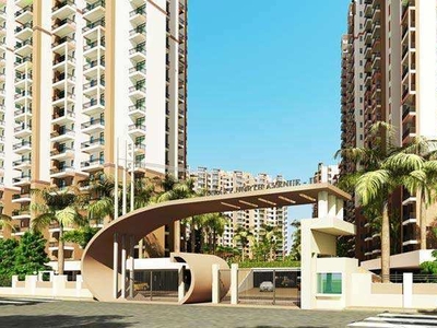 3 BHK Residential Apartment 1430 Sq.ft. for Sale in Sector 16 Noida