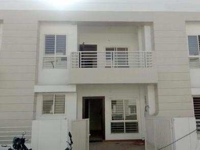 3 BHK Villa 1432 Sq.ft. for Sale in