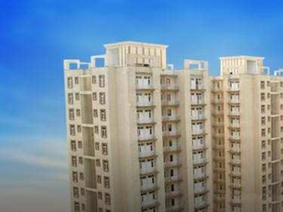 3 BHK Apartment 1437 Sq.ft. for Sale in