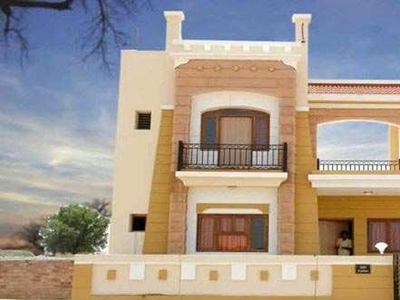 3 BHK House 1439 Sq.ft. for Sale in