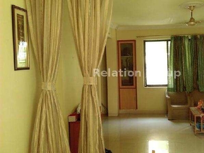 3 BHK Apartment 1440 Sq.ft. for Sale in