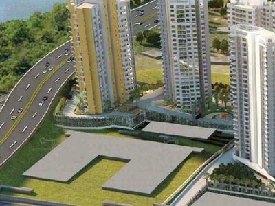 3 BHK Apartment 1440 Sq.ft. for Sale in