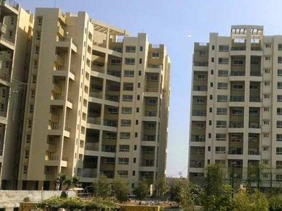 3 BHK Apartment 1441 Sq.ft. for Sale in
