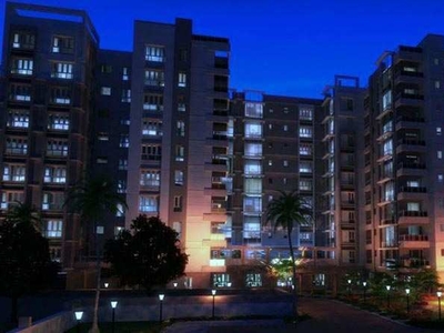 3 BHK Apartment 1443 Sq.ft. for Sale in