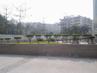 3 BHK Apartment 1450 Sq.ft. for Sale in