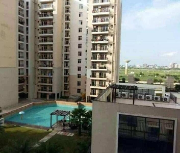 3 BHK Residential Apartment 1450 Sq.ft. for Sale in Gomti Nagar, Lucknow
