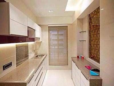 3 BHK Residential Apartment 1450 Sq.ft. for Sale in Mylapore, Chennai