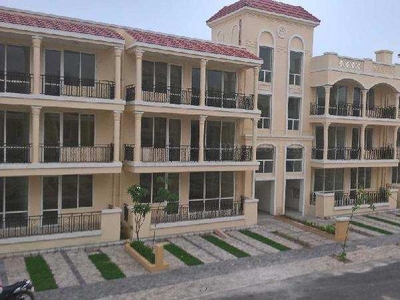 3 BHK Apartment 1450 Sq.ft. for Sale in Sector 3 Panchkula