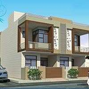3 BHK Apartment 1450 Sq.ft. for Sale in
