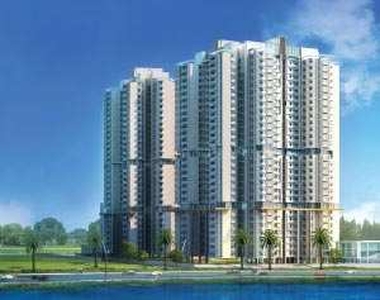 3 BHK Residential Apartment 1450 Sq.ft. for Sale in Yamuna Expressway, Greater Noida