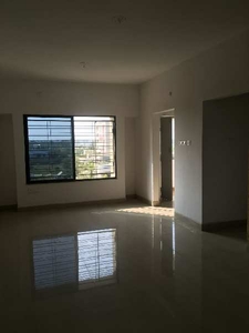 3 BHK Residential Apartment 1450 Sq.ft. for Sale in Wardha Road, Nagpur