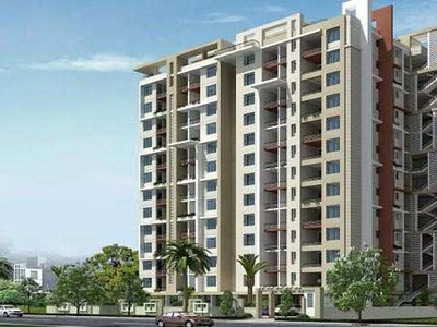 3 BHK Apartment 1453 Sq.ft. for Sale in