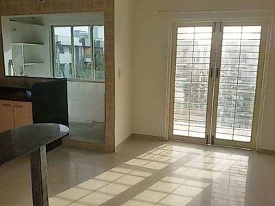 3 BHK Residential Apartment 1453 Sq.ft. for Sale in Sector 102 Gurgaon