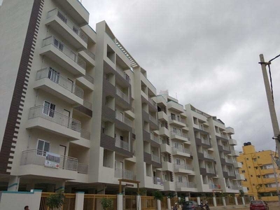 3 BHK Residential Apartment 1459 Sq.ft. for Sale in Marathahalli, Bangalore