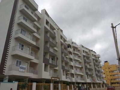 3 BHK Apartment 1459 Sq.ft. for Sale in