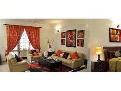 3 BHK Apartment 1460 Sq.ft. for Sale in Bdi Sunshine City, Bhiwadi