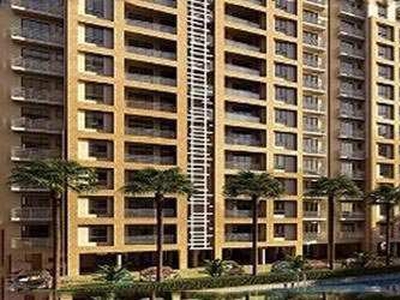 3 BHK Apartment 1460 Sq.ft. for Sale in