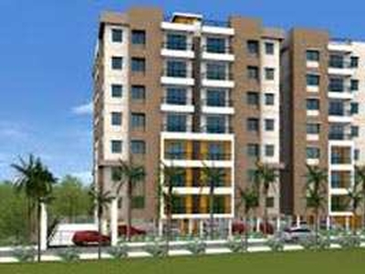 3 BHK Apartment 1462 Sq.ft. for Sale in Pachmarhi Cantt, Hoshangabad