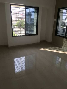 3 BHK Residential Apartment 1462 Sq.ft. for Sale in Wardha Road, Nagpur