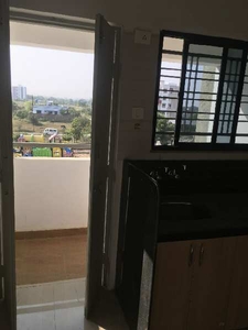 3 BHK Residential Apartment 1462 Sq.ft. for Sale in Wardha Road, Nagpur