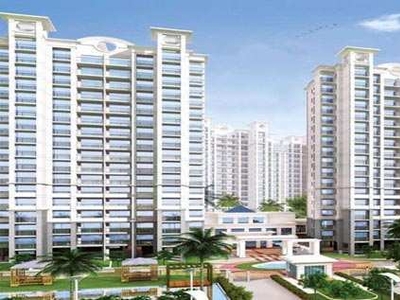 3 BHK Apartment 1468 Sq.ft. for Sale in