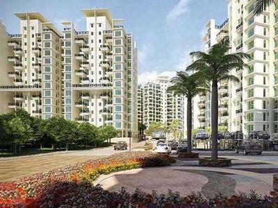 3 BHK Residential Apartment 1469 Sq.ft. for Sale in Undri, Pune