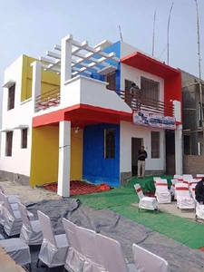 3 BHK House 1475 Sq.ft. for Sale in Oyna, Ranchi