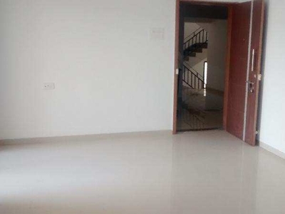 3 BHK Apartment 1475 Sq.ft. for Sale in