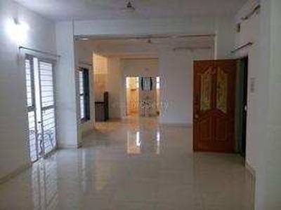 3 BHK Residential Apartment 1480 Sq.ft. for Sale in Veer Sawarkar Nagar, Nashik