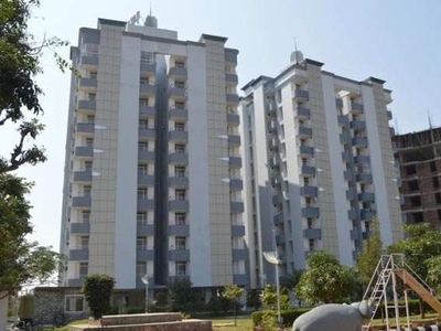 3 BHK Apartment 1481 Sq.ft. for Sale in
