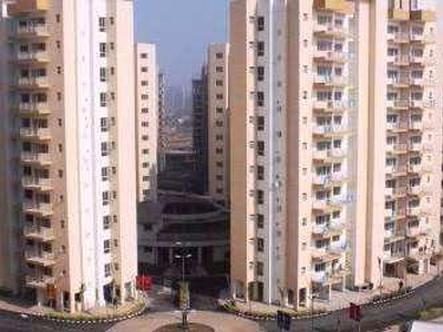 3 BHK Apartment 1484 Sq.ft. for Sale in