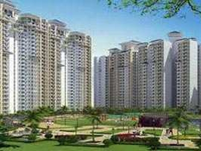 3 BHK Apartment 1485 Sq.ft. for Sale in