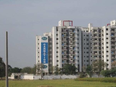 3 BHK Residential Apartment 1485 Sq.ft. for Sale in Sector 85 Gurgaon