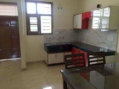 3 BHK House 1490 Sq.ft. for Sale in