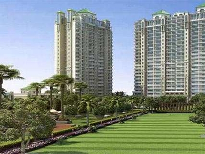 3 BHK Apartment 1492 Sq.ft. for Sale in Sector 152 Noida