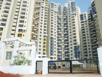 3 BHK Apartment 1498 Sq.ft. for Sale in