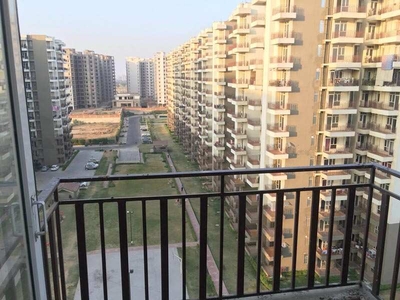 3 BHK Apartment 1499 Sq.ft. for Sale in