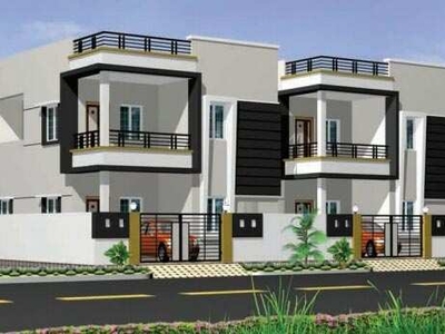 3 BHK House & Villa 150 Sq. Yards for Sale in Adikmet, Hyderabad