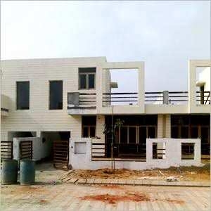 3 BHK House 150 Sq. Yards for Sale in Kirpal Nagar, Rohtak